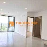 CHO THUÊ CĂN HỘ MT EASTMARK CITY – PHƯỜNG LONG TRƯỜNG, TP.HCM