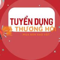 Tuyển lao động phổ thông - Thợ thi công làm tại Quận 7
