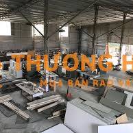 CÔNG TY TNHH TMDV SẢN XUẤT NỘI THẤT HOÀNG KIM