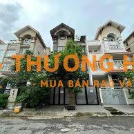Biệt Thự FULL NỘI THẤT. Tân Phú.. DT:7m X 18 3Lầu 5PN 4WC