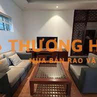 Cho thuê căn hộ tại chung cư 71 Nguyễn chí Thanh, Phường Giảng Võ