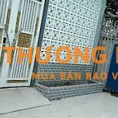 Cho thuê nguyên căn nhà mới xây Nguyễn Văn Tạo, xã Long Thới, Nhà Bè