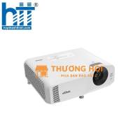 Vivitek DW2650Z Laser Projector – Professional Projection with Long-Lasting Laser Technology