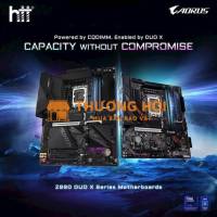 Main Board Aorus Z890