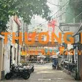 HẺM OTO ĐƯỜNG NGUYỄN TRI PHƯƠNG, QUẬN 10. GIÁ CHỈ 4Tỷ150/4,6x16m/73,6m