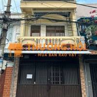 Cho Thuê Nhà đường Phạm Văn Đồng, TPHCM
