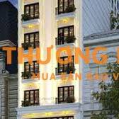 Bán Toà nhà 7 x 28m 1 hầm, 7 lầu Huỳnh Đình Hai. Bình Thạnh