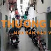 Chính chủ bán dãy trọ 256m2, đường 13, Quận 2, gồm 14 phòng TN 60tr/th