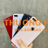 Iphone 8 64 GB máy đẹp đủ màu