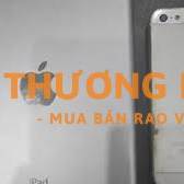 Để lại 1 ipas + 1 iphone 5s màu bạc