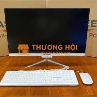 Máy Tính All in One i5-i7 16GB-256GB Thế Hệ 7