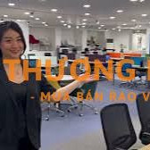 Tuyển - 03 Nhân viên giao hàng lắp đặt