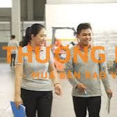 CÔNG TY TNHH IN ẤN BAO BÌ PHONG PHÚ cần tuyển LĐPT làm tại Bình Chánh