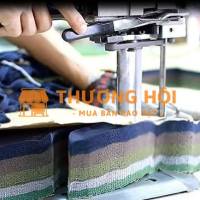 [TUYỂN GẤP – HCM] Tuyển thợ cắt thủ công | Thời trang cao cấp