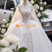 combo siêu ưu đãi giá chỉ 1.800.000  trọn vẹn ngày cưới tại HỒ CHÍ MINH