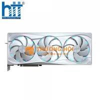 Card Màn Hình Gigabyte AORUS GeForce RTX 5090 MASTER ICE 32G