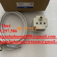 Bộ điều áp SMC ITV1050-322L - Thiết bị công nghiệp giá cạnh tranh