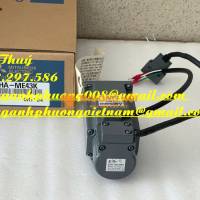 Hàng Nhật - Động cơ Mitsubishi HA-ME43K - Hàng mới 100%