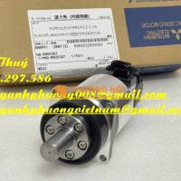 Hàng Mitsubishi giá tốt - Động cơ HG-KR053G7