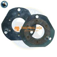 Phụ Tùng Cụm Phanh Pa Lăng Sungdo