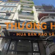 BÁN NHÀ 874 ĐÊ LA THÀNH 18.4 TỶ ỔN ĐỊNH QUY HOẠCH