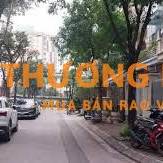 CHO THUÊ NHÀ NGÕ 1 TRƯỜNG CHINH – VỊ TRÍ ĐẸP, KINH DOANH TỐT