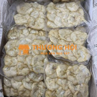 TIN TUYỂN DỤNG CỰC HOT KCN TÂN TẠO