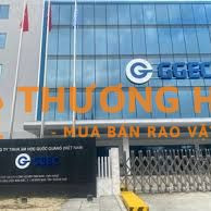 THƯỞNG 1.200K KHI NHẬN VIỆC TẠI GGEC THÁNG 8 NÀY
