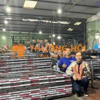 tuyển phụ nhôm kính
