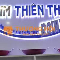TUYỂN CÔNG NHÂN LAO ĐỘNG PHỔ THÔNG BÁN HÀNG ONLINE