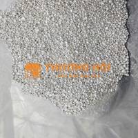 Silver Granule - bạc bi - bạc nguyên chất
