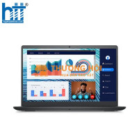 Dell Precision 3520 Workstation
