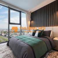 Cơ hội cuối để sở hữu căn hộ 2PN hạng sang tại The Filmore Da Nang - Nhận căn hộ ngay