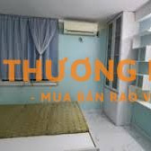 Bán nhà khu Tân Mai. Hoàng Mai, diện tích 25 m2 x5 tầng, 3 phòng ngủ,