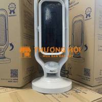 Quạt sưởi gốm NETA MS01C Trắng 2500W