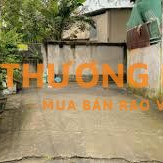 Chính chủ bán căn nhà tâm huyết tại trung tâm thị trấn Hóc Môn (có thư