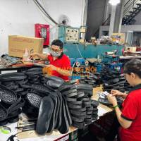 ĐẶT QUÀ TẶNG ĐỒ DA SỐ LƯỢNG LỚN CHO HỘI NGHỊ VÀ SỰ KIỆN