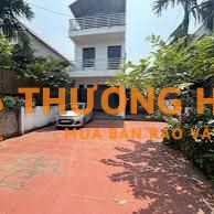 Cần bán nhà 3 tầng xã Ngọc Liệp, Quốc Oai