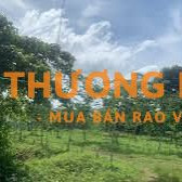 TUYỂN NHÂN VIÊN LÀM VƯỜN NÔNG TRẠI HỒNG HÀ – HUYỆN BÌNH CHÁNH