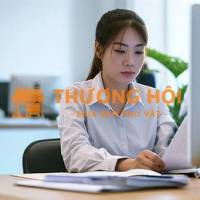 TUYỂN DỤNG VỊ TRÍ NHÂN VIÊN THƯ KÝ/NVVP