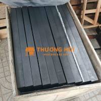 Tấm Graphite Đa Năng - Ứng Dụng Trong Luyện Kim, Điện Tử Và Cơ Khí