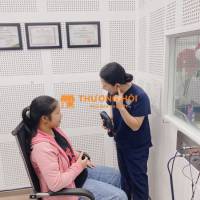 Nghe kém ở người trẻ - đừng nghĩ còn trẻ không sao