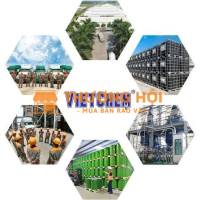 NHÂN VIÊN ĐIỆN NƯỚC (PHỐ NỐI A - HƯNG YÊN)