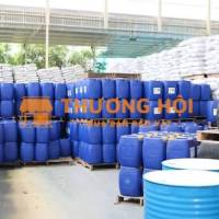 CÔNG NHÂN SẢN XUẤT (PHỐI NỐI A - HƯNG YÊN)