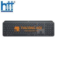 Bàn phím không dây Logitech MX Keys Wireless