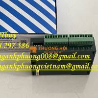 Panasonic AFP0RDA4 - Mô đun chất lượng cao