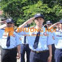 Tuyển nhân viên bảo trì khách sạn quy nhơn