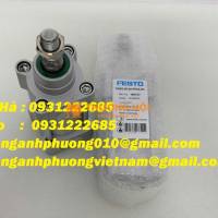 Chuyên cung cấp dòng Festo DSBG-50-20-PPSA-N3 chính hiệu
