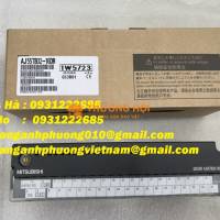 Giao hàng toàn quốc - Module Mitsubishi AJ55TB32-16DR mới 100%