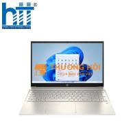 Laptop HP Pavilion 15-eg3035TX 8U6L7PA